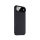 Tactical MagForce Beaver Kryt pro Apple iPhone Air Asphalt - 1513802 - zdjęcie 3